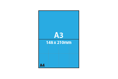 Option Image