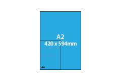 Option Image