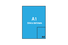 Option Image