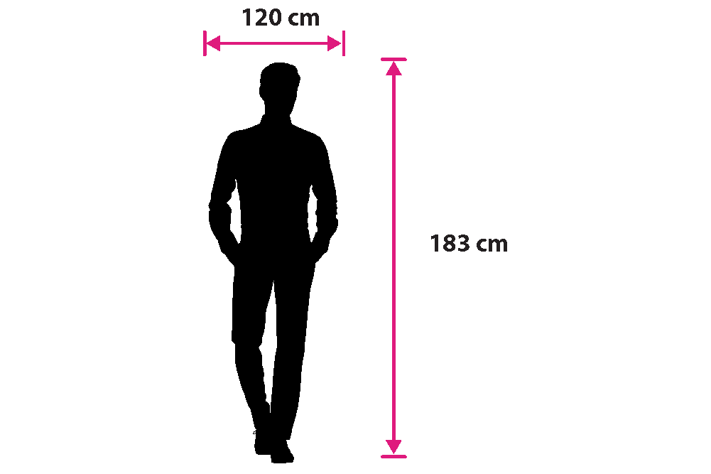 Option Image