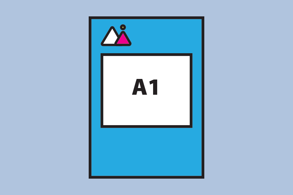 Option Image