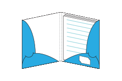 Option Image