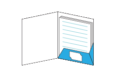 Option Image