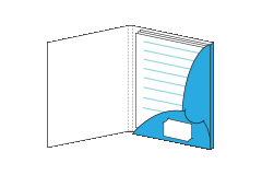 Option Image