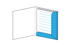 Option Image