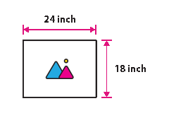 Option Image