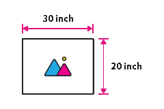 Option Image