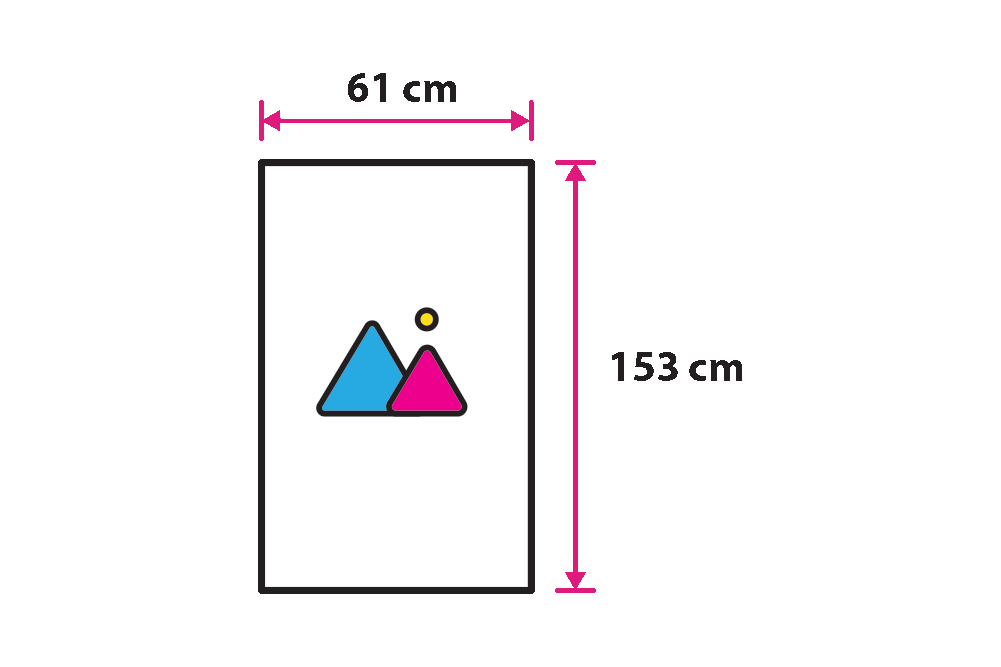 Option Image