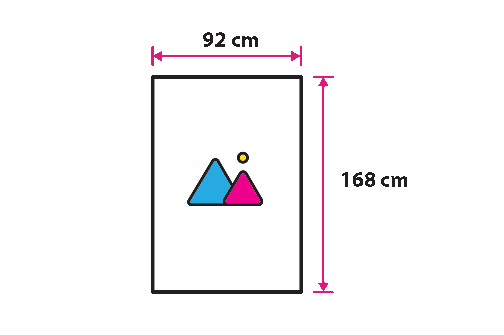 Option Image