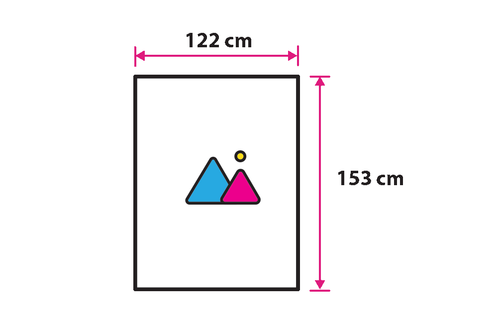 Option Image