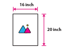 Option Image