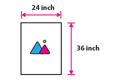 Option Image