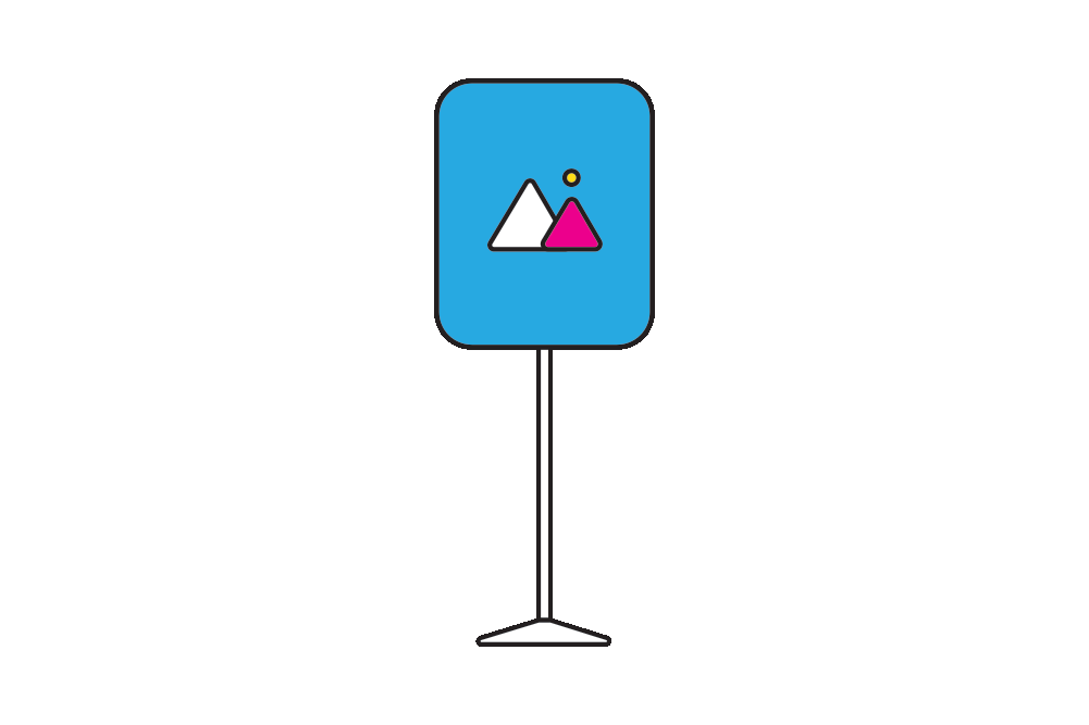 Option Image