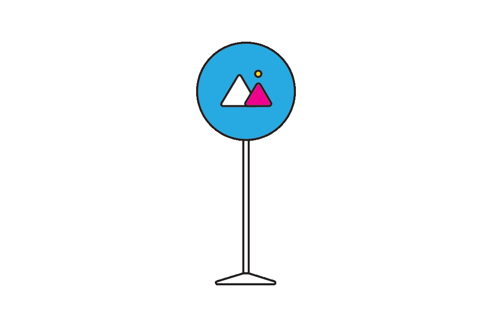Option Image