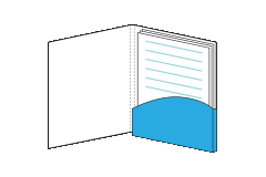 Option Image