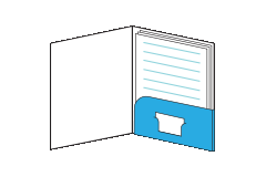 Option Image