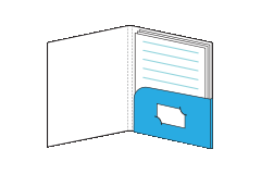 Option Image