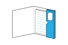 Option Image