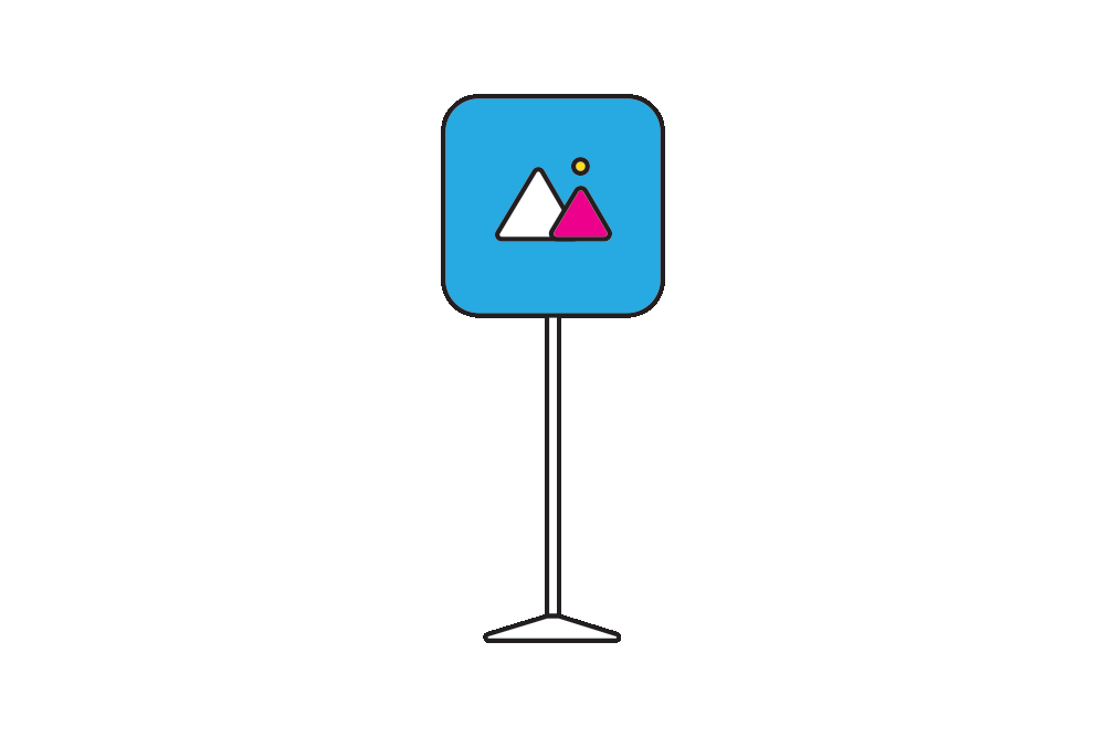 Option Image