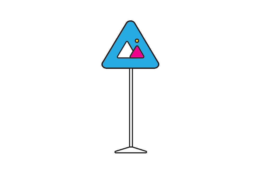 Option Image