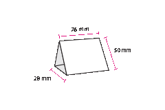 Option Image