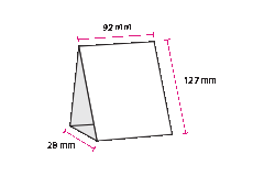 Option Image