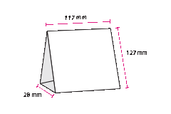 Option Image