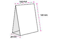 Option Image