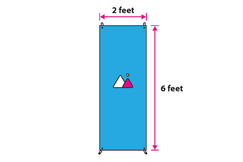 Option Image