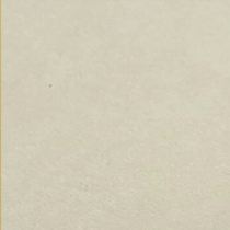 Option Image