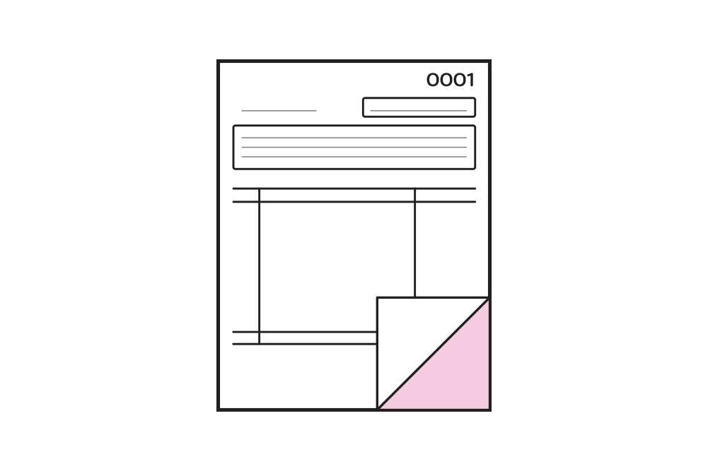 Option Image