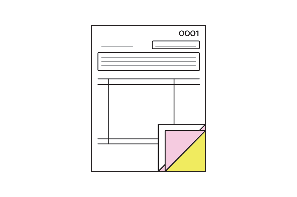 Option Image