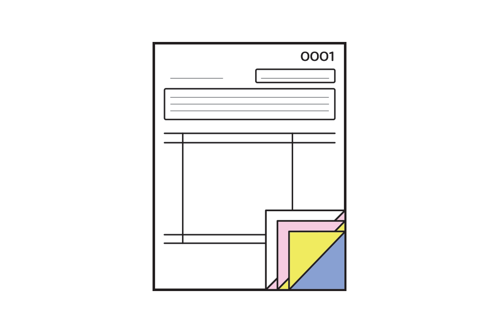 Option Image