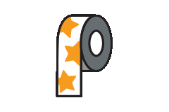 Option Image