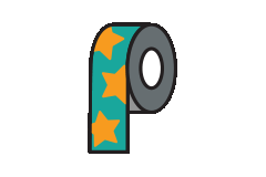 Option Image