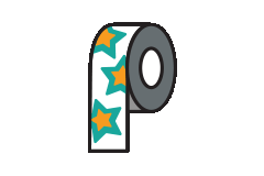 Option Image