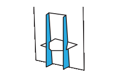 Option Image