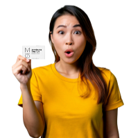Best Price Guarantee Banner