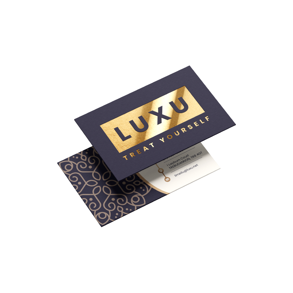 Product - 1