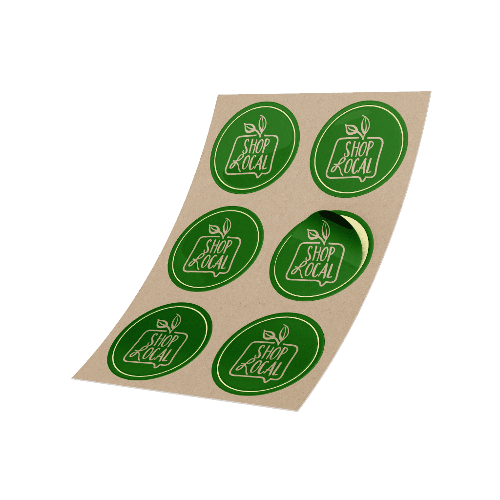 Product - 1