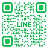 Need help? Reach out to us