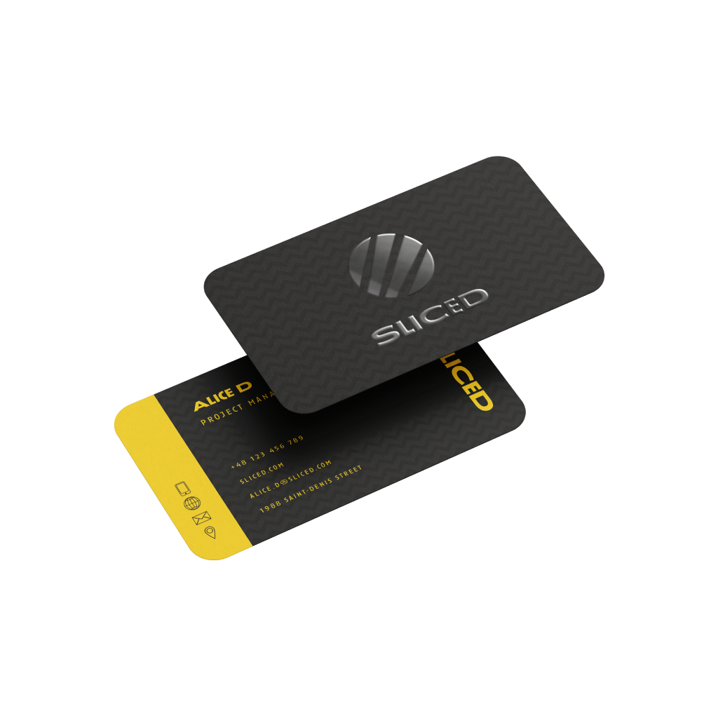 Product - 1