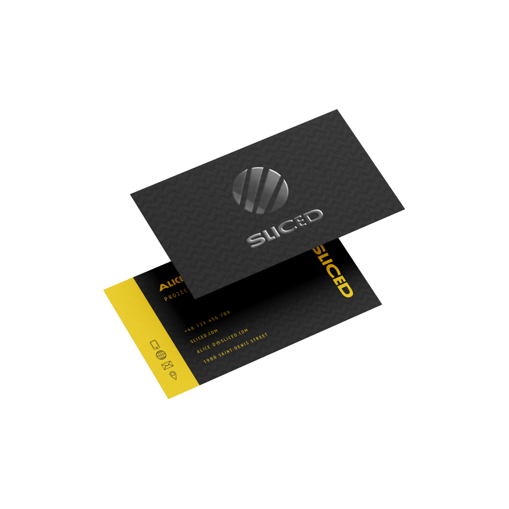 Product - 1