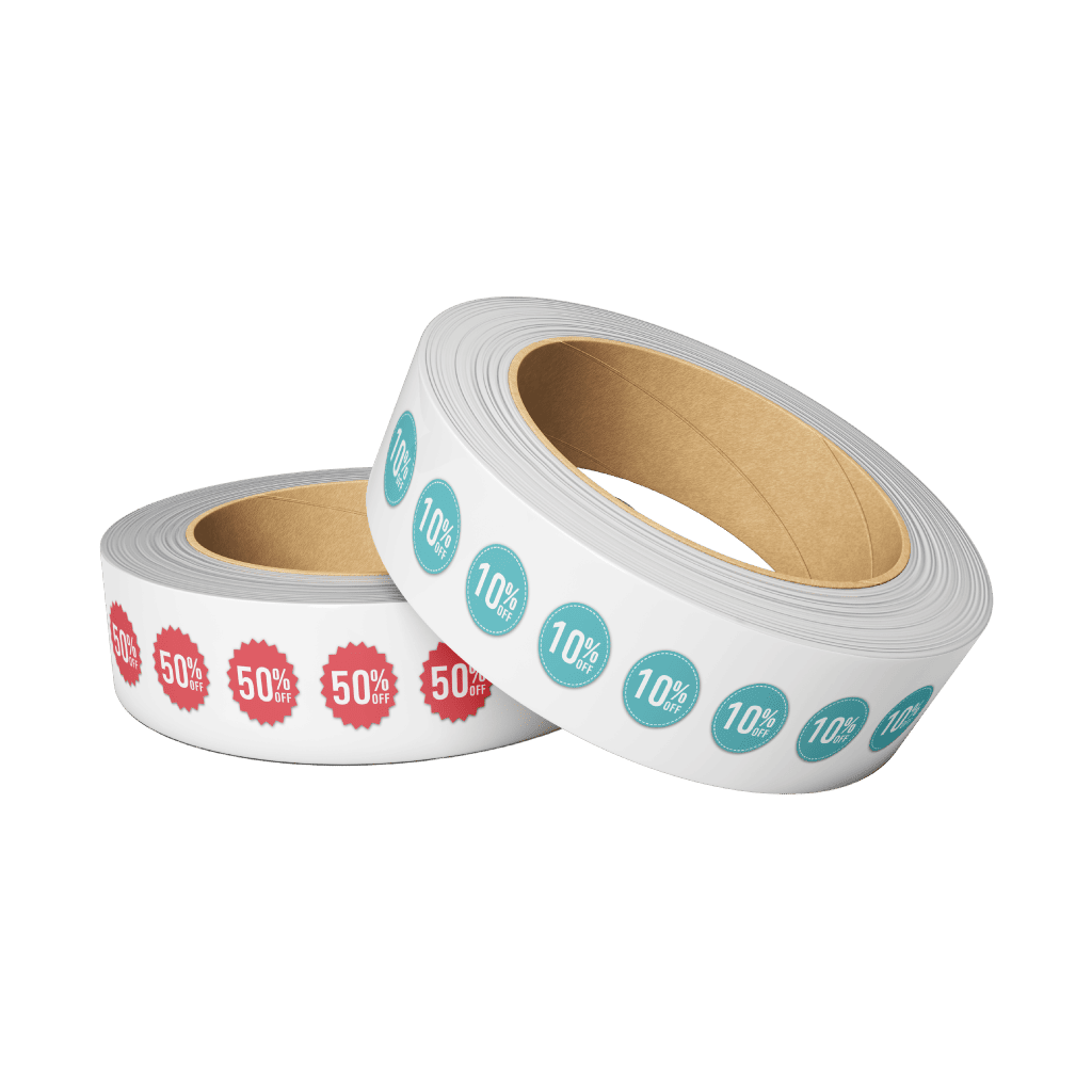 Product - 1
