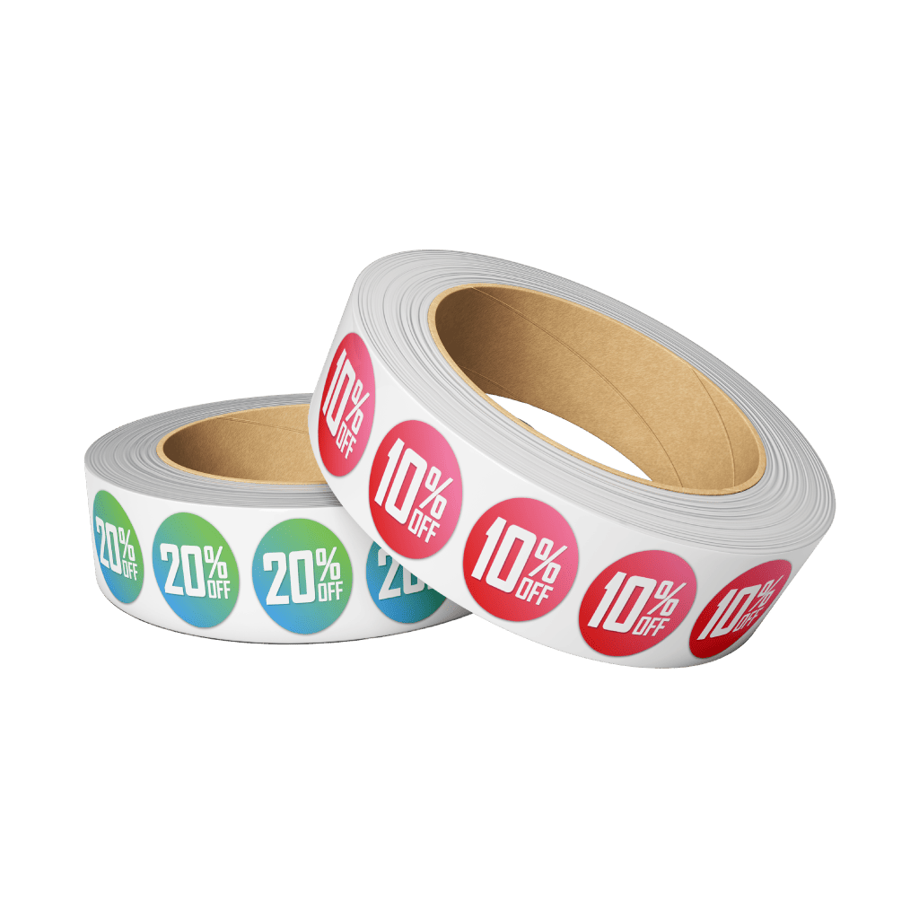 Product - 1