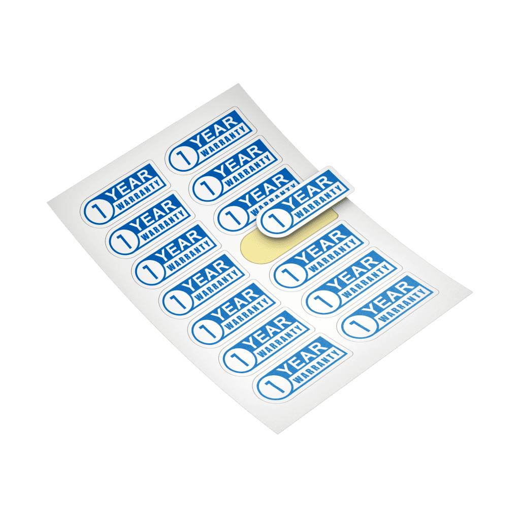 Product - 1