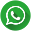 Need help? Reach out to us